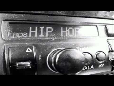 Frelo WPR Endy WPR - Przyszłość w Mojej Przeszłosci (feat.Madlajn)