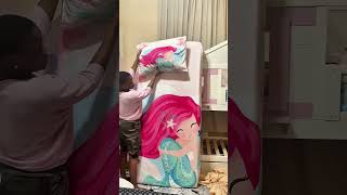 Where Does My Husband Sleep? 😅 | Weekend Vlog + Motherhood & Family Life