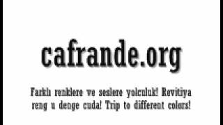 Emel Mathlouth Kelmti Horra - Dhalem (Tyrant) www. cafrande.org.wmv