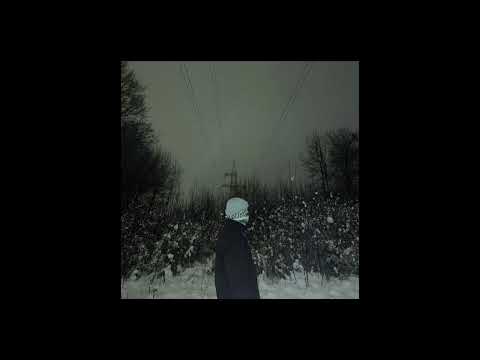 thaHomey x 8ruki x La Fève type beat