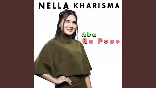 Download lagu Aku Ra Popo mp3