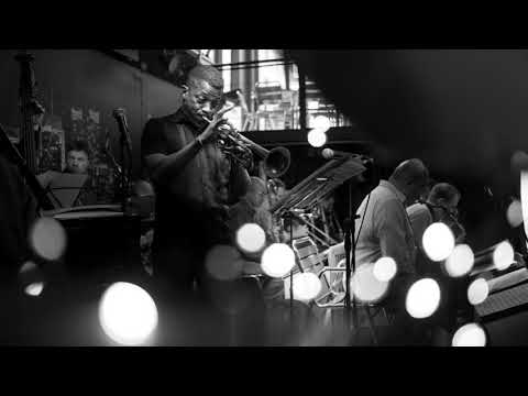 The Chicken - Alfred James Ellis/arr. Kris Berg