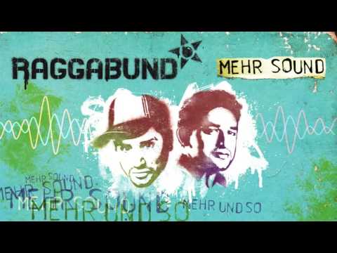 Raggabund feat. DJ Vadim - Nacht (Official Audio)