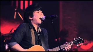 スキマスイッチ / ゴールデンタイムラバー　from  TOUR 2010 &quot;LAGRANGIAN POINT&quot;