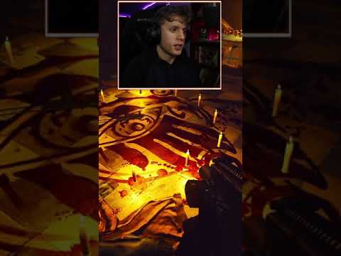 HOW TO PLAY RESERVE - Escape From Tarkov #Shorts