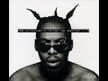 Coolio - Aw Here It Goes (Original Theme From Kenan + Kel) 2001
