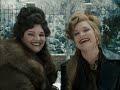 Chez Ernie Alan Silvestri MouseHunt Soundtrack With Corresponding Footage
