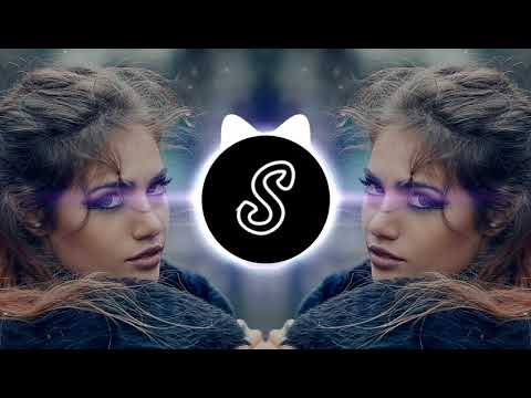 DELBOY x SHOOTY - RUN TO YOU (CHILL)