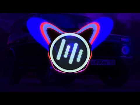 Gevorg / Zaka / Karush - Hamar Hamar (Pitched Remix)