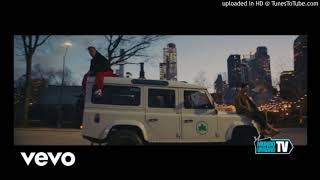 Jhay Cortez & J Balvin   Están Pa´ Mí | Video Oficial