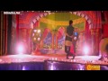 Colour Full Chilaka HD Song Express Raja Movie Gemini Music
