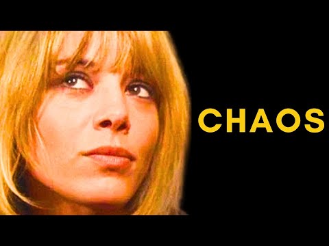 Anita Pallenberg: The Woman Who Changed the Rolling Stones Forever