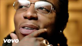 Jacquees - Hold On To Me - Ft. - Kyle Dion -  [NEW SONG 2017]