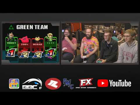 IaB! 194 - Oracle + Awestin vs Arsenals + Lunchables - Grand Finals PM