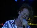 Simply Red - Picture Book (Live) at Montreux; Switzerland 1986