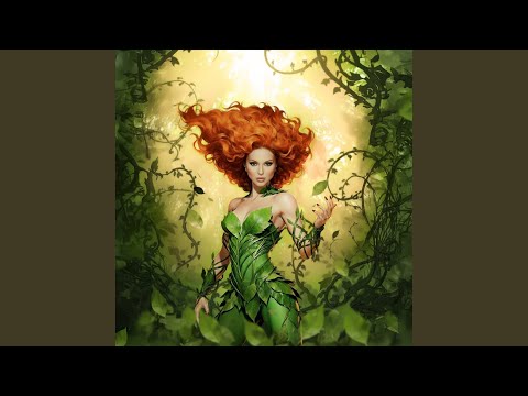 Nyusha - Ядовитая