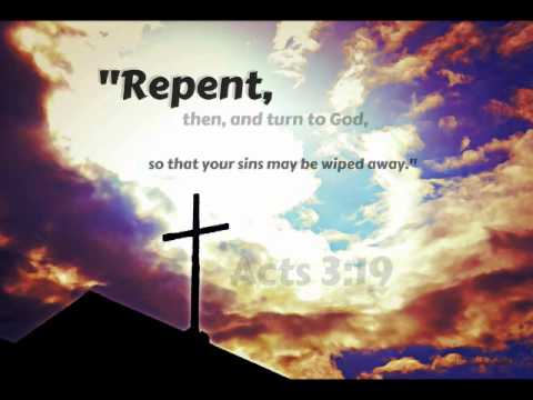 tongan gospel song-FAKATOMALA