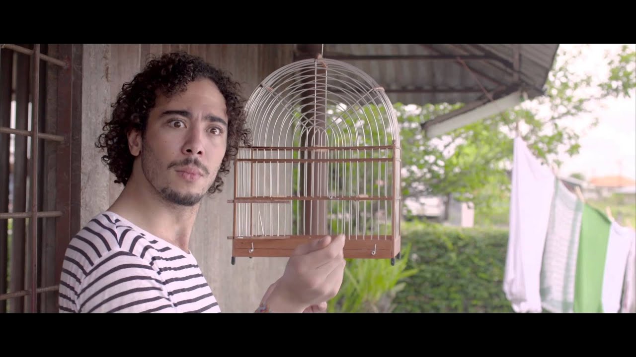 Lobi Singi  - Short Teaser