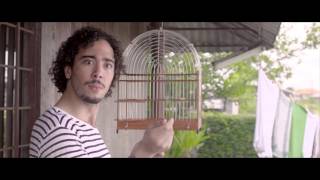 Lobi Singi  - Short Teaser