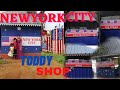 Newyorkcity Toddy Kallu NewYork City Toddy Shop Champakulam Kerala Toddy Shop American Jun