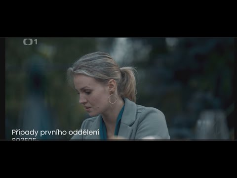 Veronika
