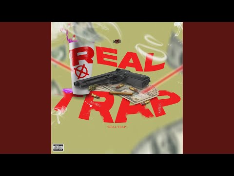 Realtrap