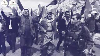 فيلم يوم الارض