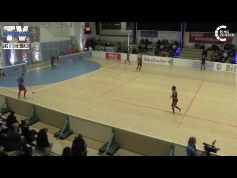 Livestream von akissko TV