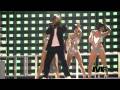 My humps-Live(Black eyed peas).mp4 