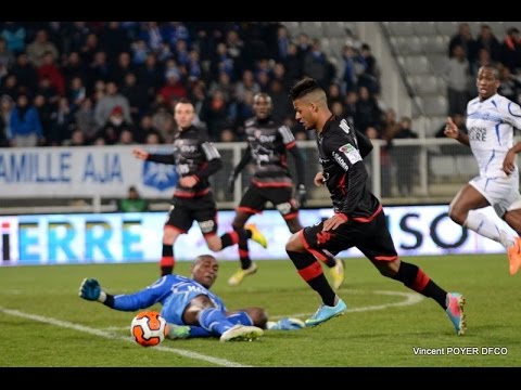 Loïs Diony (preview)