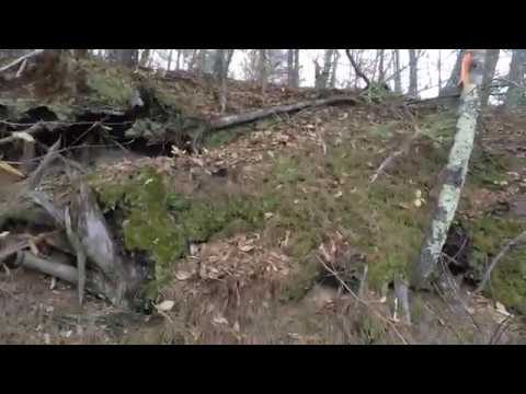 Betty''s Neck Lakeville Massachusetts