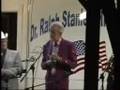 Porter Wagoner with Ralph Stanley : Long Journey Home