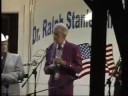 Thumbnail for Porter Wagoner with Ralph Stanley : Long Journey Home by Ralph Stanley, Porter Wagoner