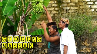 Download lagu MADURA LUCU//...PISANG MATANG mp3