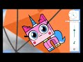 Mr Bean Unkitty Lives Credits