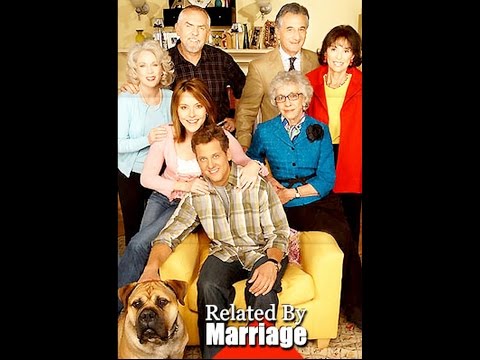 Andrew Kennedy Project