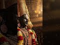 Perumal Status Music Devotionalsongs Tamil