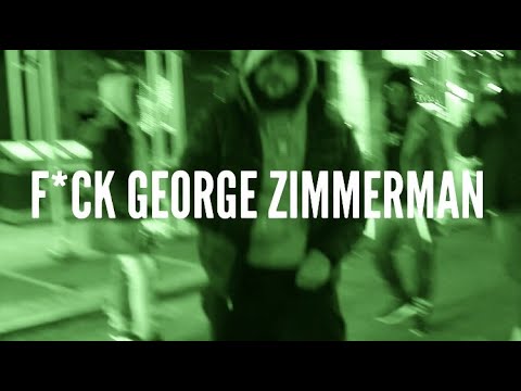 Rob Ace x Hunter B - Ion Want My Ex Back (Official Video)