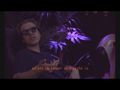 Mitxelena - Labyrinth