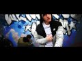 F R Wenn Mein Album Kommt 2010