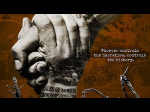 Intent to Destroy Music - Original Soundtrack Tracklist