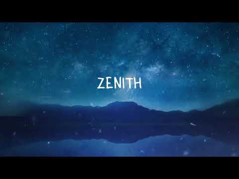 M.I.K.E. Push vs. Rank 1 - Zenith