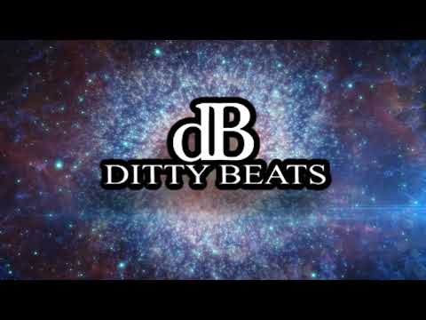 Ditty Beats Open Video