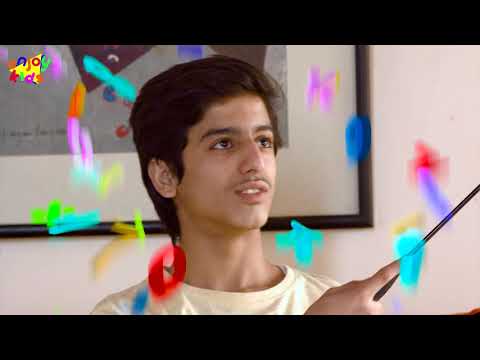 Chanda Taray - Episode 2 -  Pakistani New Drama 2025