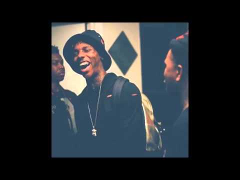 *SOLD* Sauce Walka & Famous Dex Type beat- (Prod. By BOE AJ)