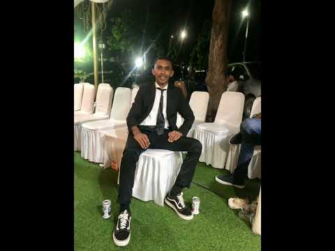 Ino Gama... Nina ha'u nia doben( original)