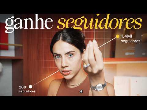 The minimum to not be a flop