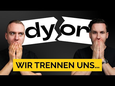 What's changing on dyor in 2026 | dyor Podcast #96