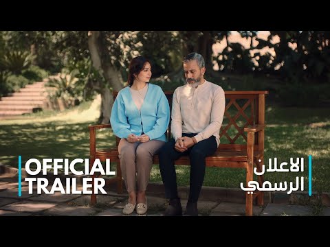استنساخ