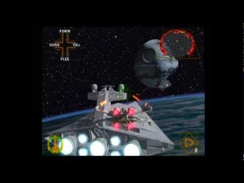 battle squadron für pc